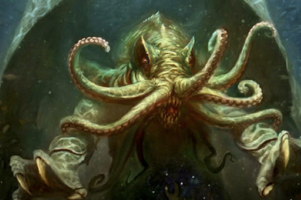 Kraken даркнет площадка